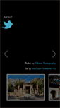 Mobile Screenshot of casbahcove.com